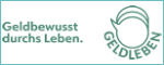 Logo Geldleben