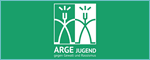 ARGE Jugend gegen Gewalt und Rassismus