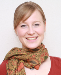 Lisa Jehle